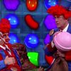 Stephen Colbert Unveils "Candy Crush: The Movie," Considers Raising Baby Hitler
